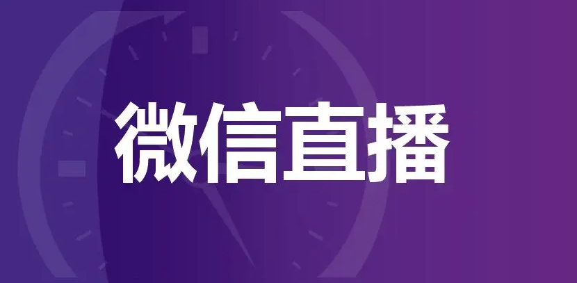 QQ图片20220708094206.png