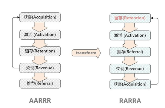 微信图片_20220907143111.png