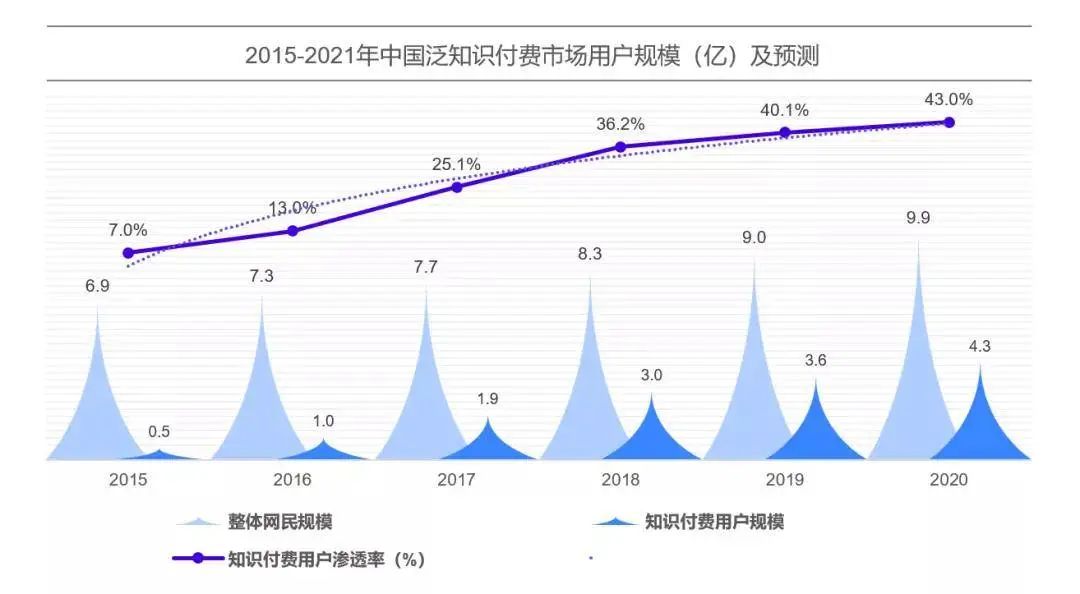 微信图片_20220908144008.jpg