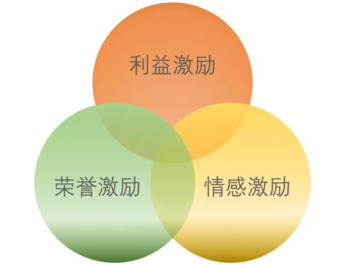 微信图片_20220930151446.png