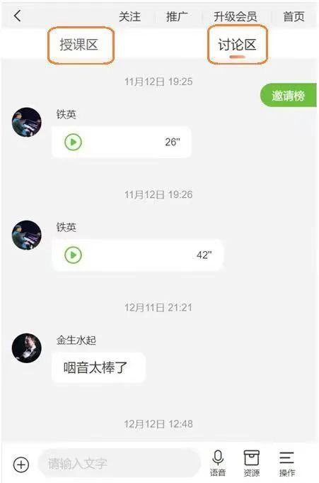 微信图片_20221021154615.jpg