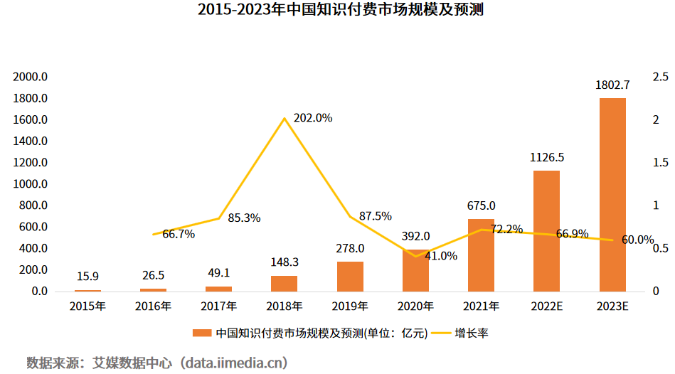 微信图片_20230112153155.png