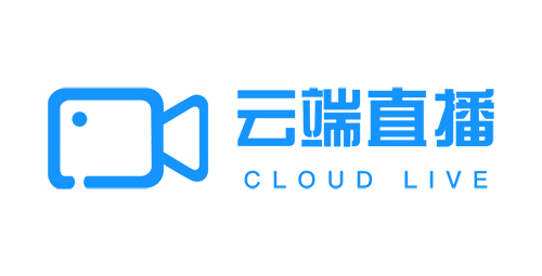 云直播.png