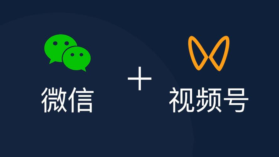 微信视频号.png