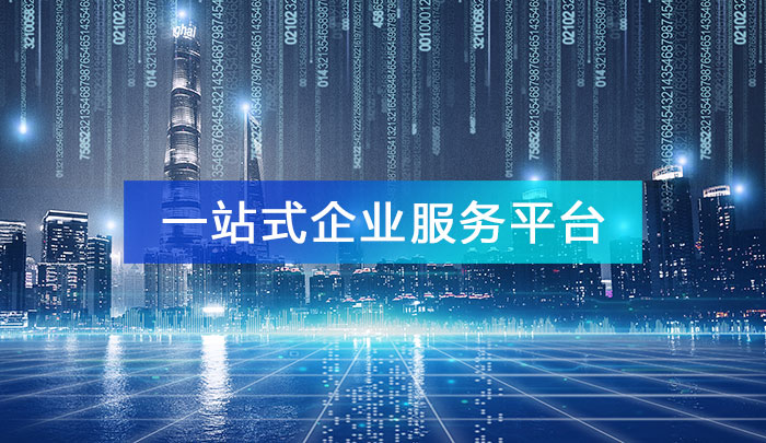 企业服务平台.png