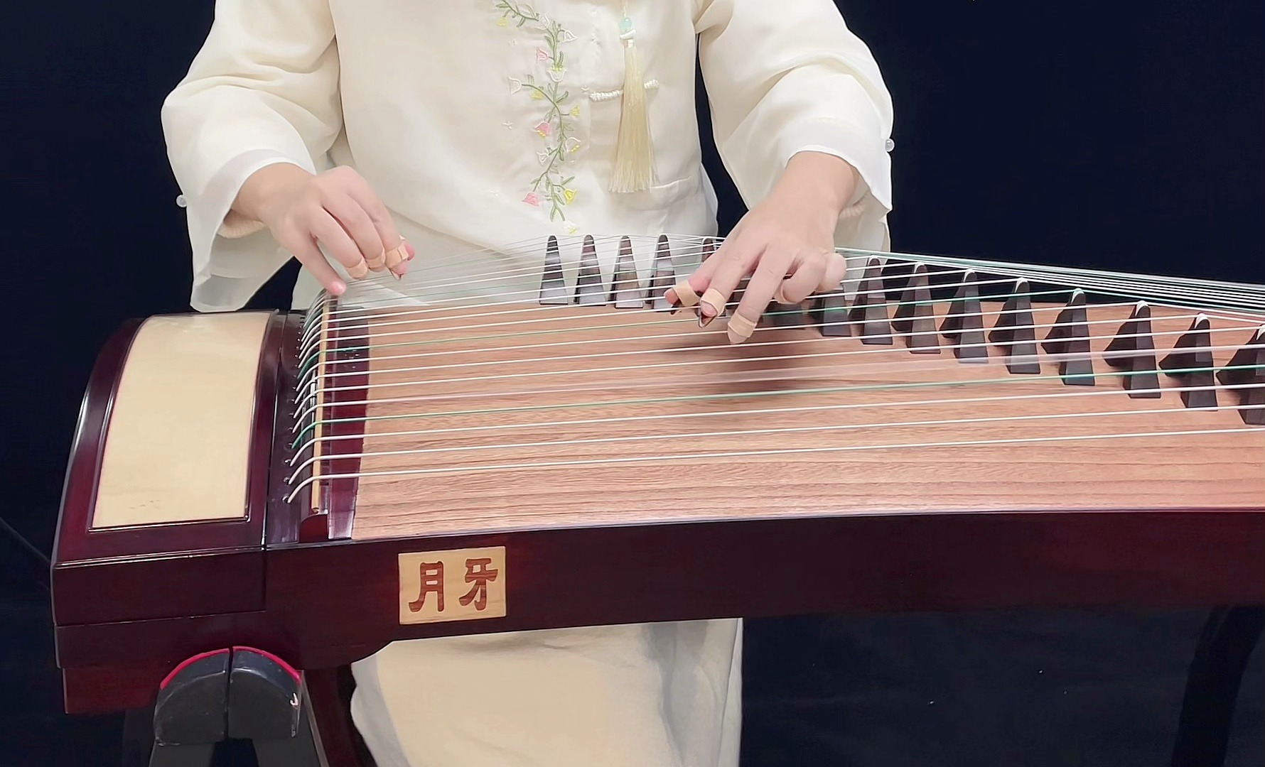 古筝直播.png