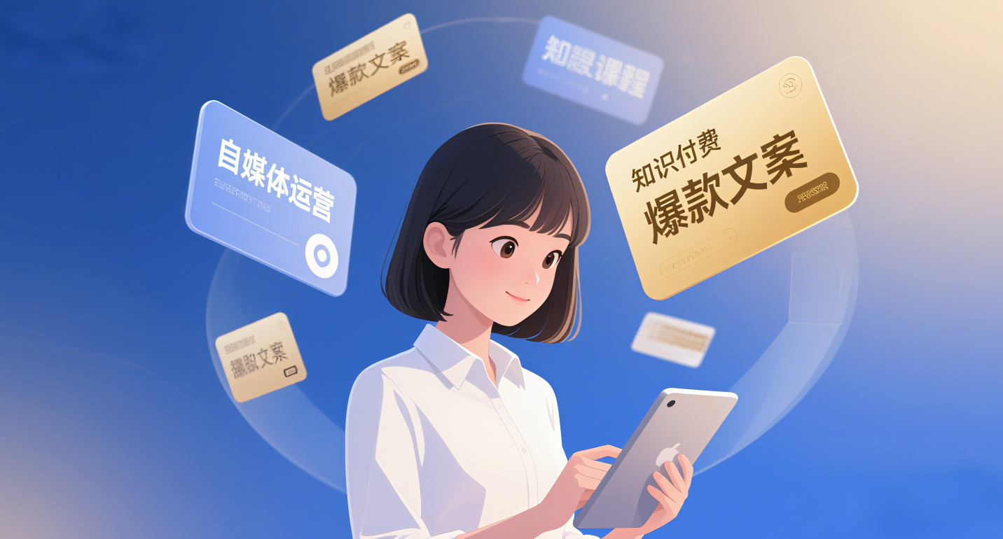 自媒体知识付费.png