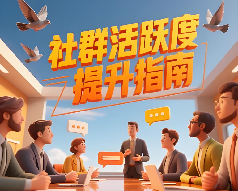 社群活跃度.png