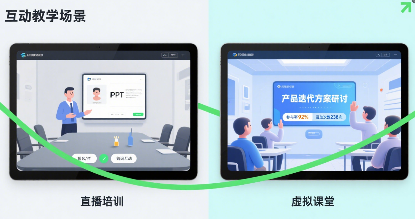 e0eb3229-1f42-4d86-b503-ff85b6b59591.png