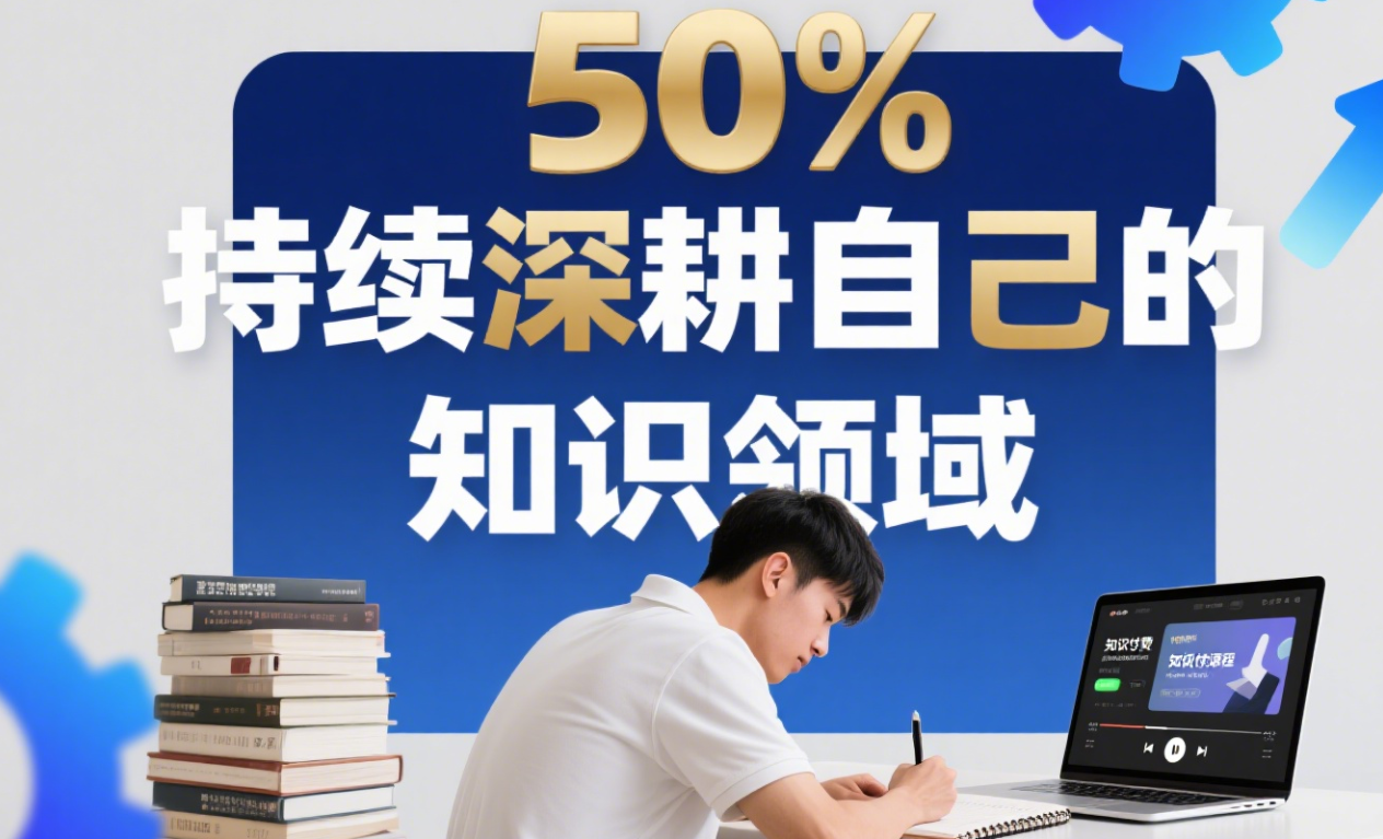 2c260b53-b2cf-42b0-b2c0-4f40526923ee.png