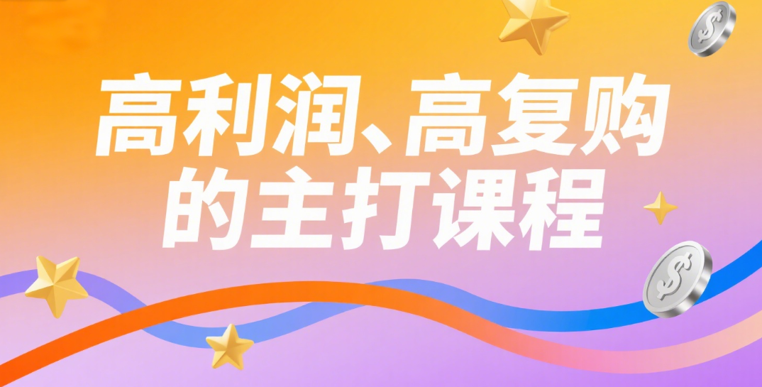 4cd709b5-c0d6-45f9-b040-43fb01592b9c.png