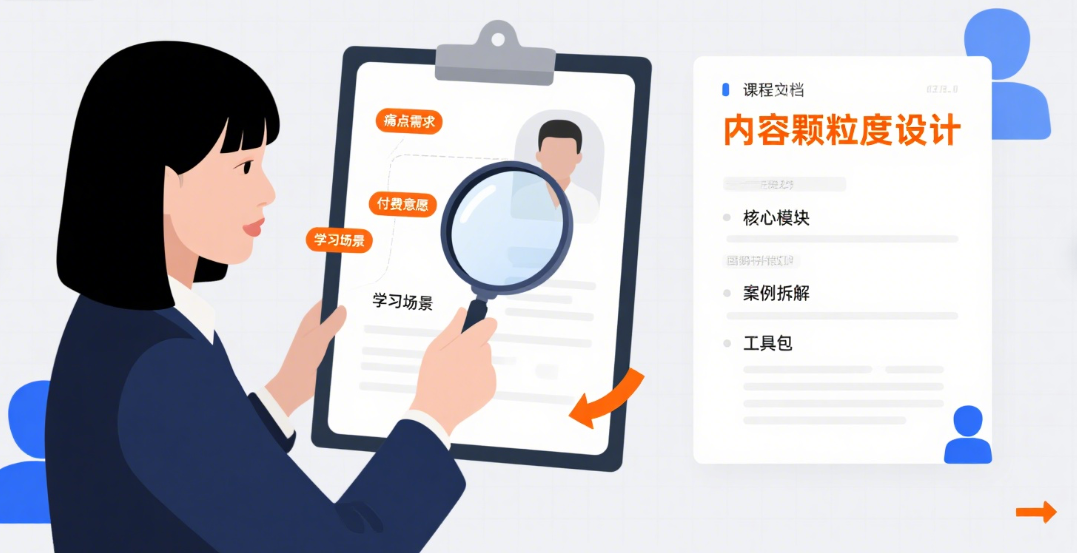 df049ff4-ecdb-4a49-94e9-494b6382e38c.png