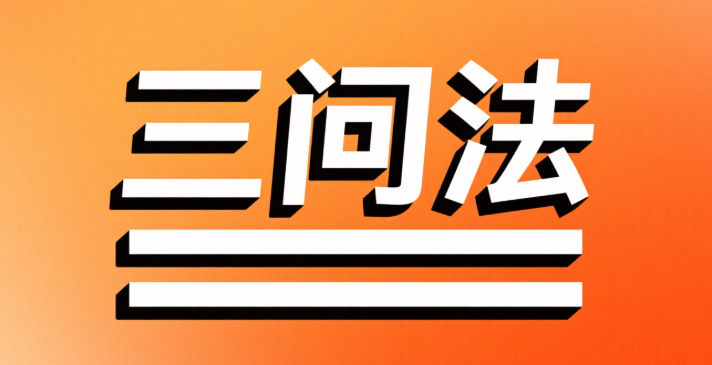 85224b35-070d-4161-9ec6-ee821af596ca.png