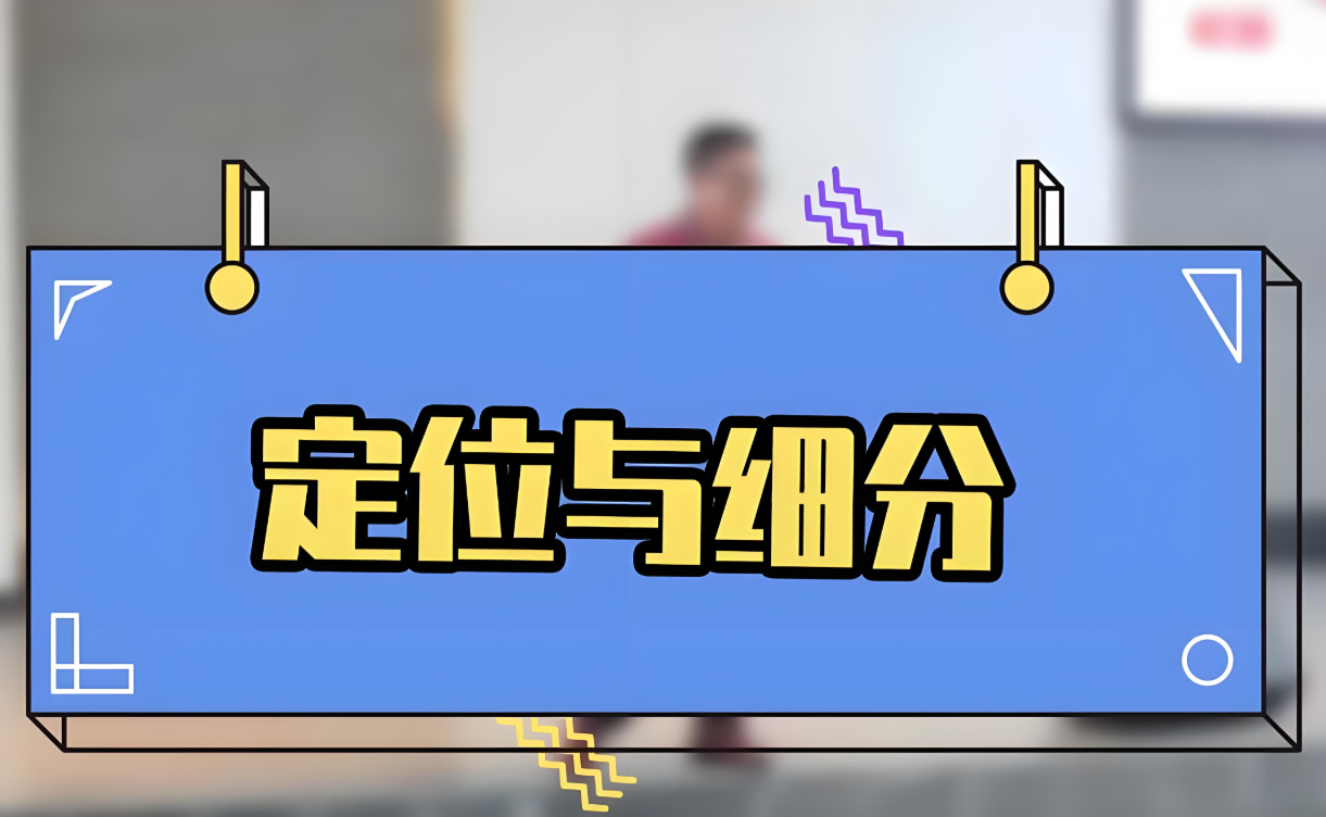 328ffb92-c632-4b7d-9bb2-0b81108cd33e.png