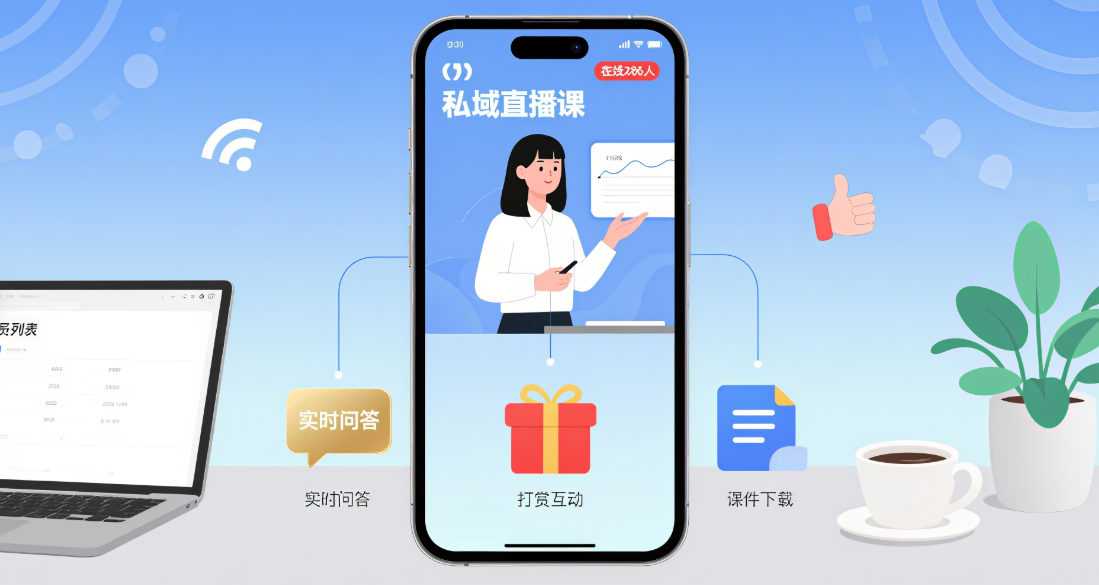 私域直播课.png
