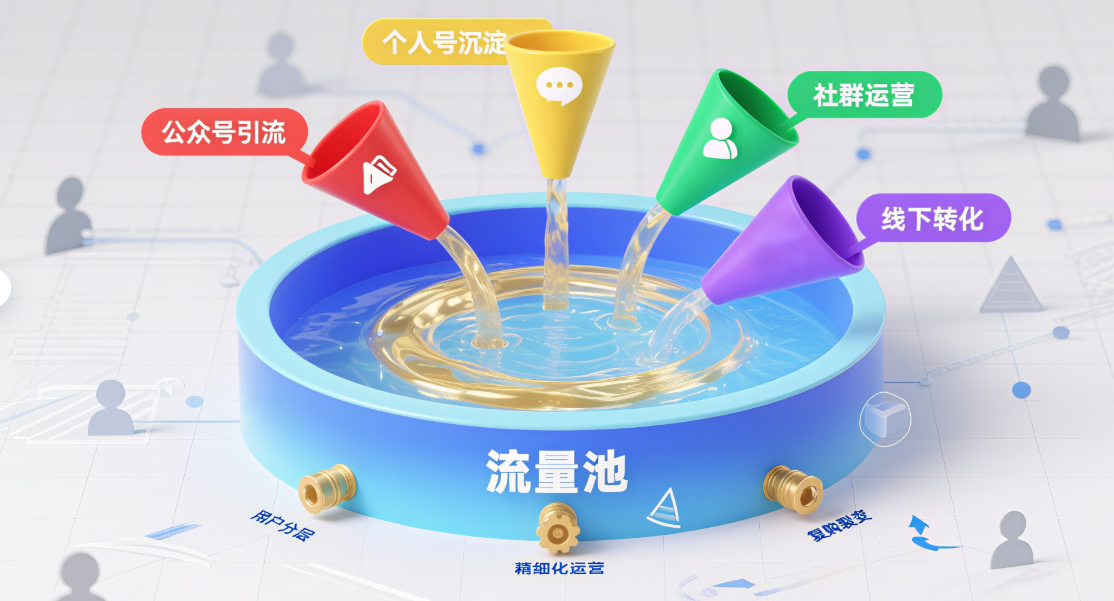 私域流量池.png