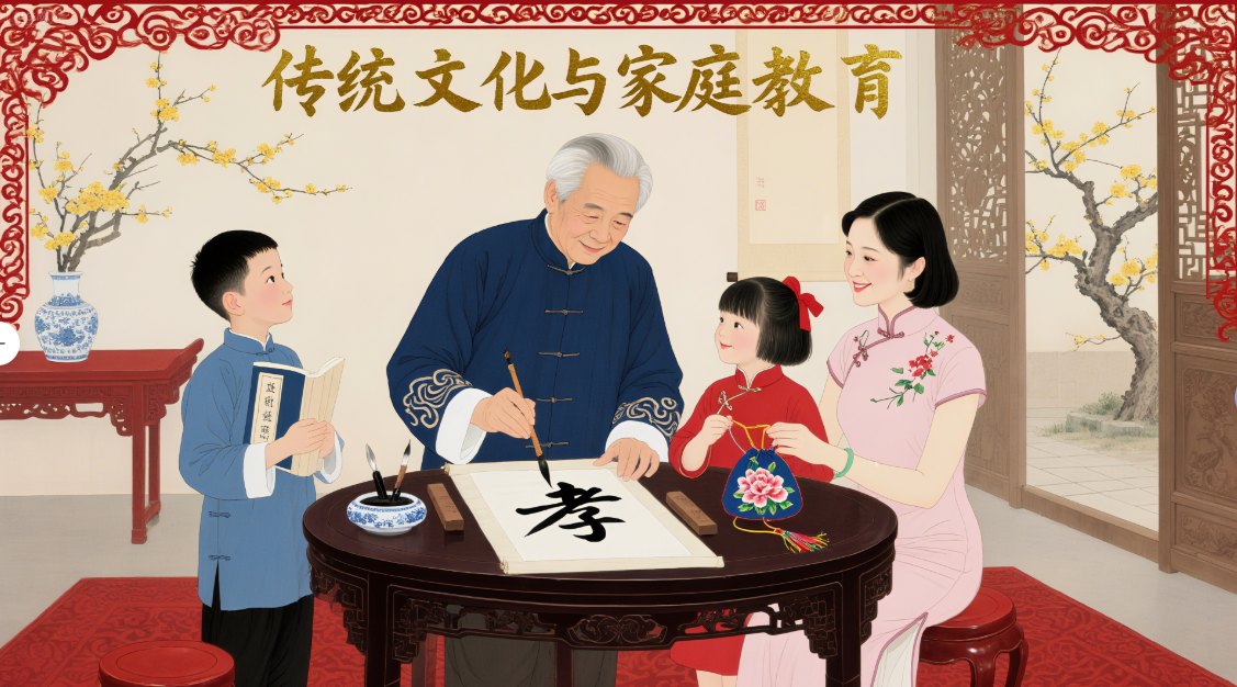 e17487d8-8a16-4d2a-ae9e-9ba439f187b2.png