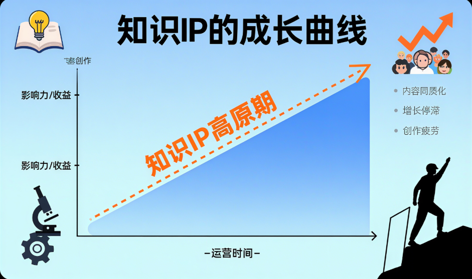 aa3a4b51-4c5a-42e3-b9b2-930f9960824c.png