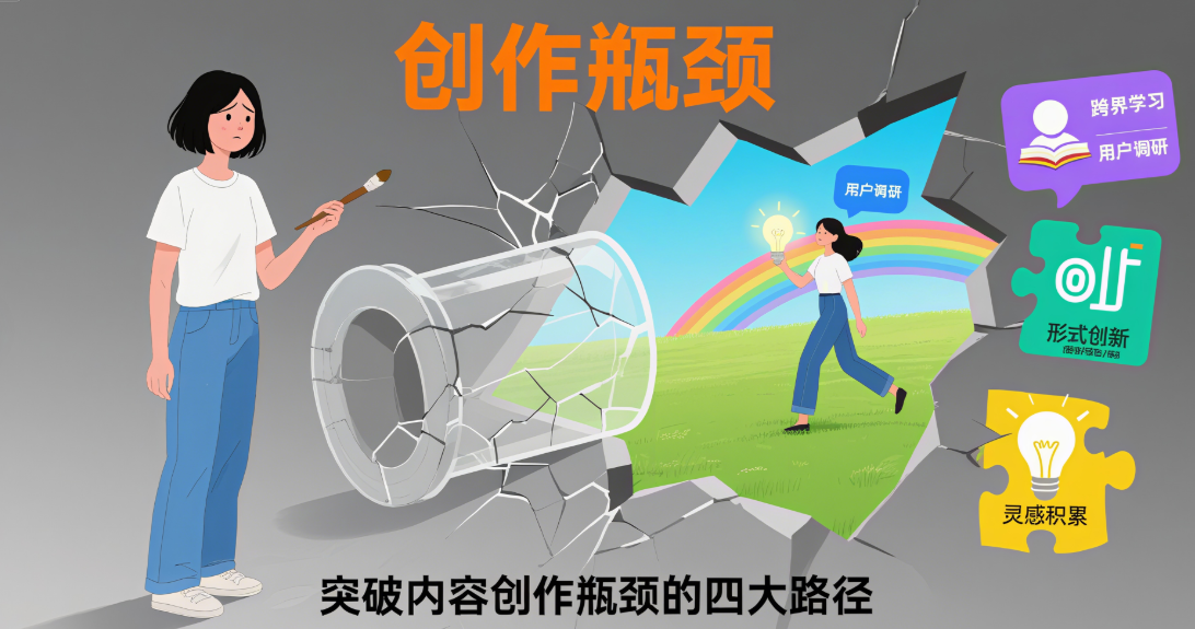 8a9b8865-1579-42c5-8a03-964360a5e5f1.png
