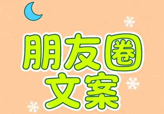 a7e617af-edf9-4b45-91bb-3a2423eec05f.png