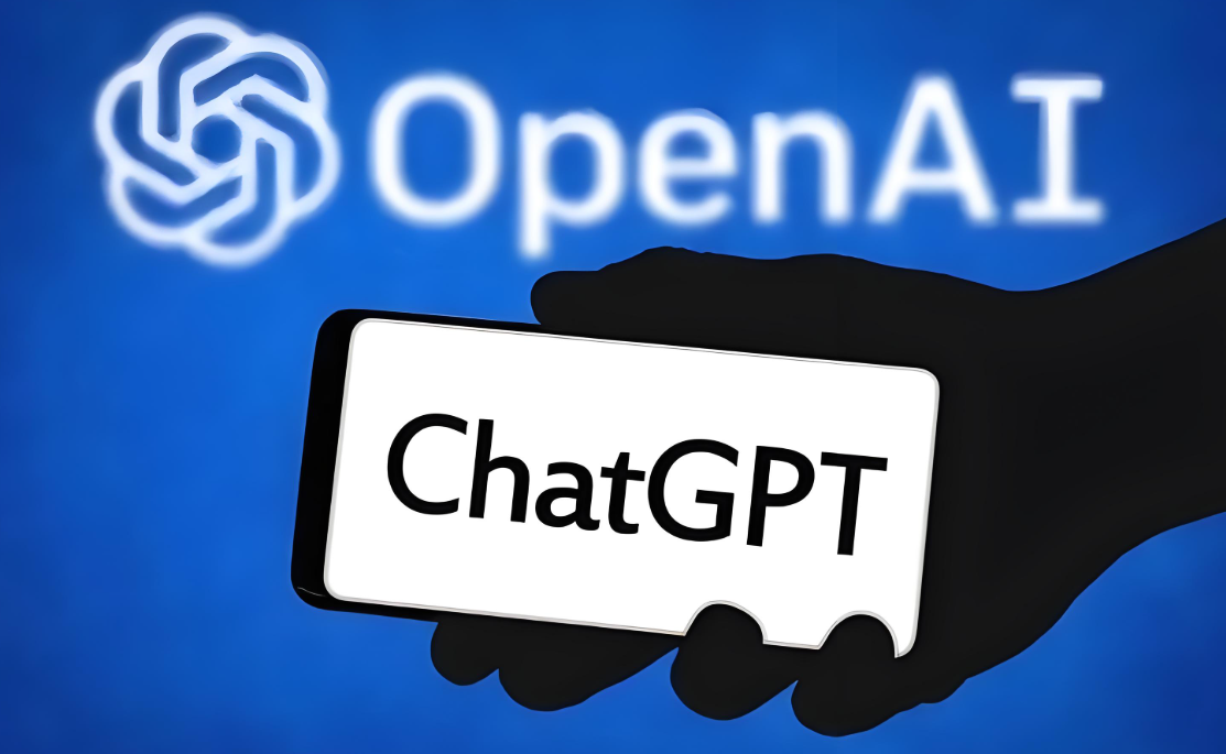 GPT.png