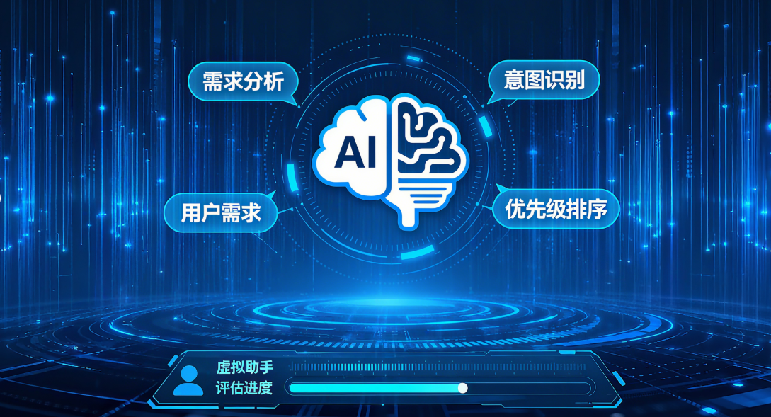 9e03afa5-9228-4766-95d8-767fdcd5d734.png