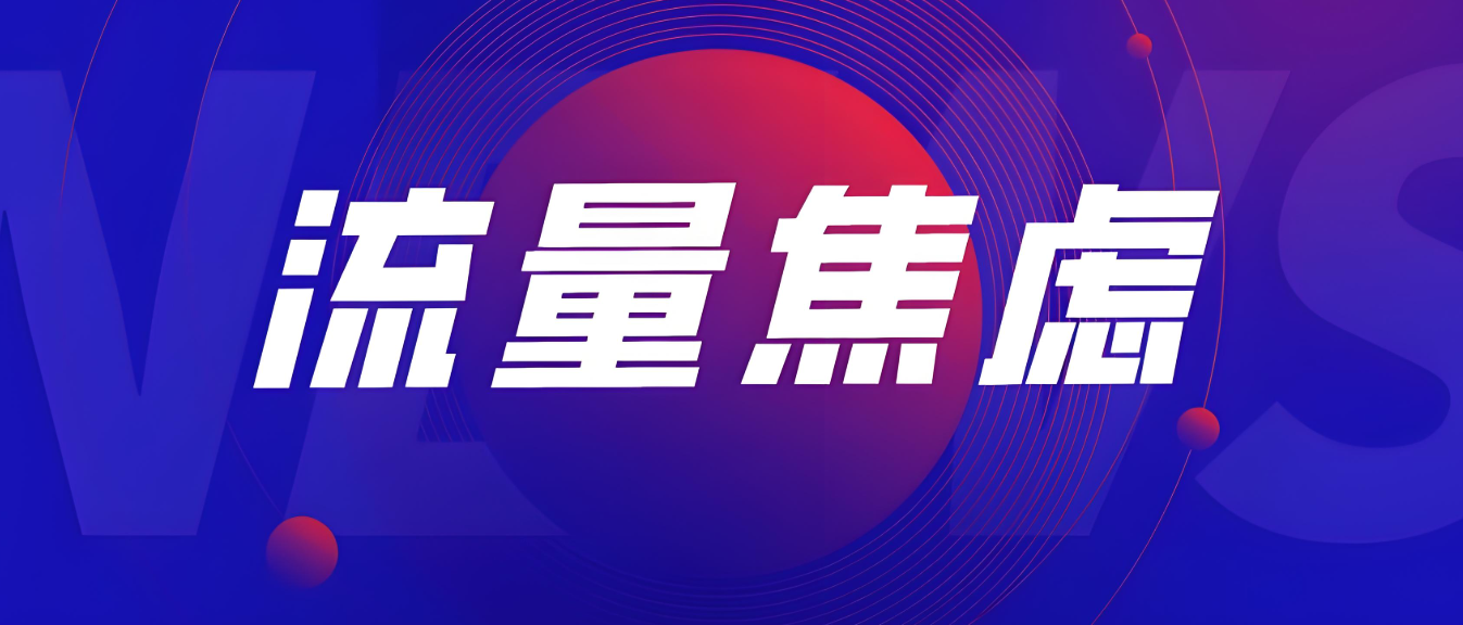 cae65e1c-343e-4249-9808-b3a0b40fb4f9.png