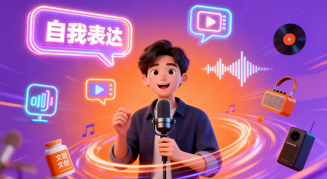 表达型创业.png