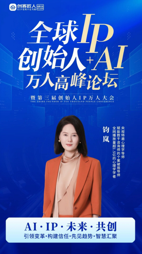 071cd936-b1a3-4a89-991b-e2010895e552.png 071cd936-b1a3-4a89-991b-e2010895e552.png