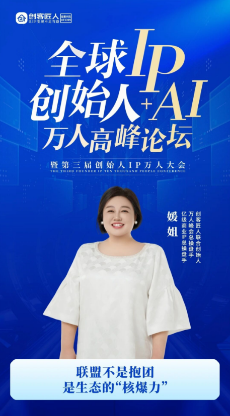 d5a538f9-3339-422f-a6e0-1b1de0e17a5d.png d5a538f9-3339-422f-a6e0-1b1de0e17a5d.png