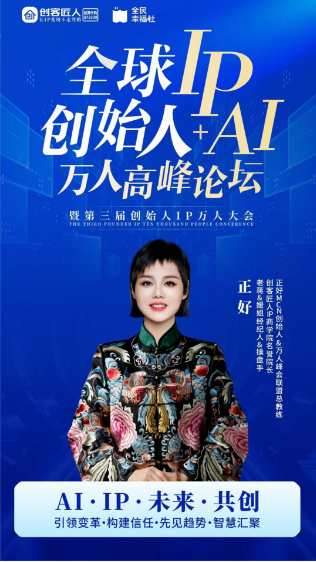 99f8dd9f-3da2-40e8-ae37-0e33af67469e.png 99f8dd9f-3da2-40e8-ae37-0e33af67469e.png