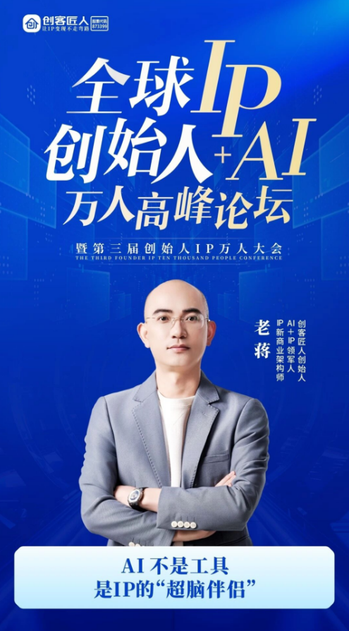 4fbf776e-795f-4540-ae84-4458cdf199ad.png 4fbf776e-795f-4540-ae84-4458cdf199ad.png