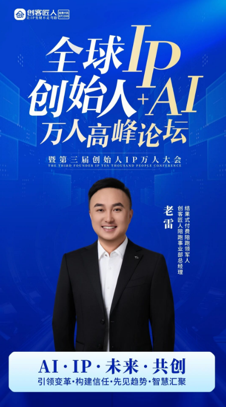 d47ff6b3-abf6-4ee6-8c43-125de8efb2db.png d47ff6b3-abf6-4ee6-8c43-125de8efb2db.png