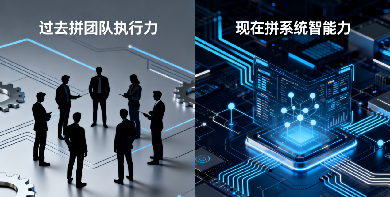 3faa7767-c3f6-4313-bef0-143ce21f9524.png 3faa7767-c3f6-4313-bef0-143ce21f9524.png