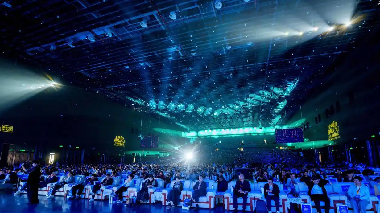 30d7803c-c4ee-4234-8574-8d456fc48b58.png 30d7803c-c4ee-4234-8574-8d456fc48b58.png