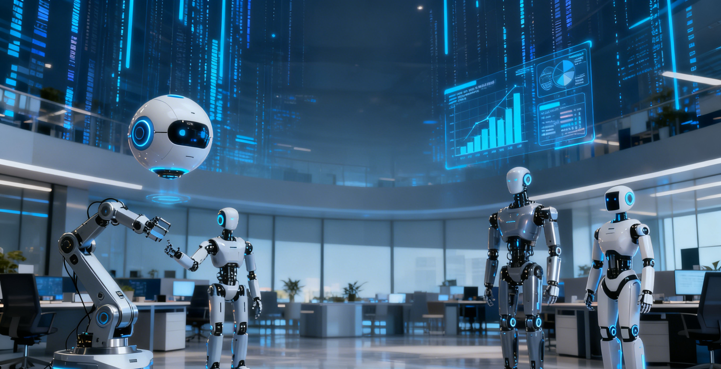 微信图片_2025-12-02_105636_551.png 微信图片_2025-12-02_105636_551.png