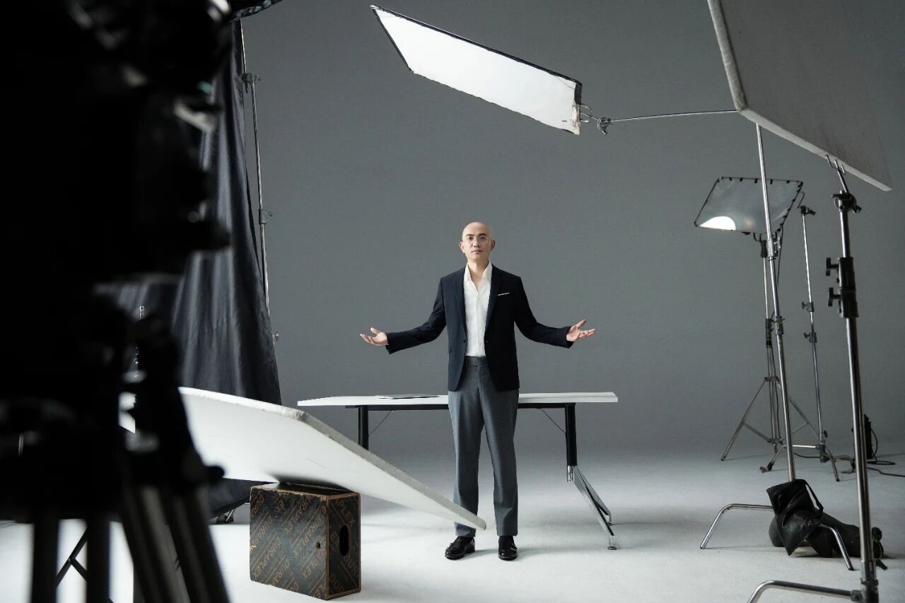 微信图片_2026-01-21_172118_827.jpg 微信图片_2026-01-21_172118_827.jpg