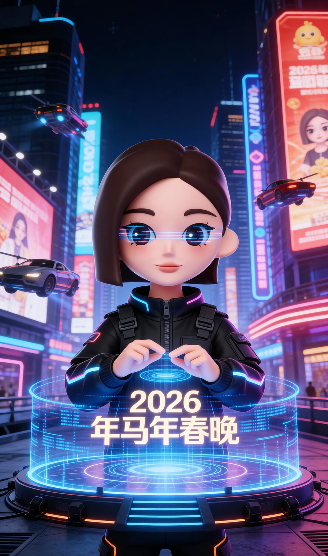 微信图片_2026-01-26_151951_604.png 微信图片_2026-01-26_151951_604.png