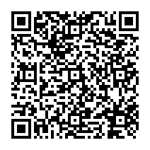 微信图片_20260520085602_198_101.png 微信图片_20260520085602_198_101.png