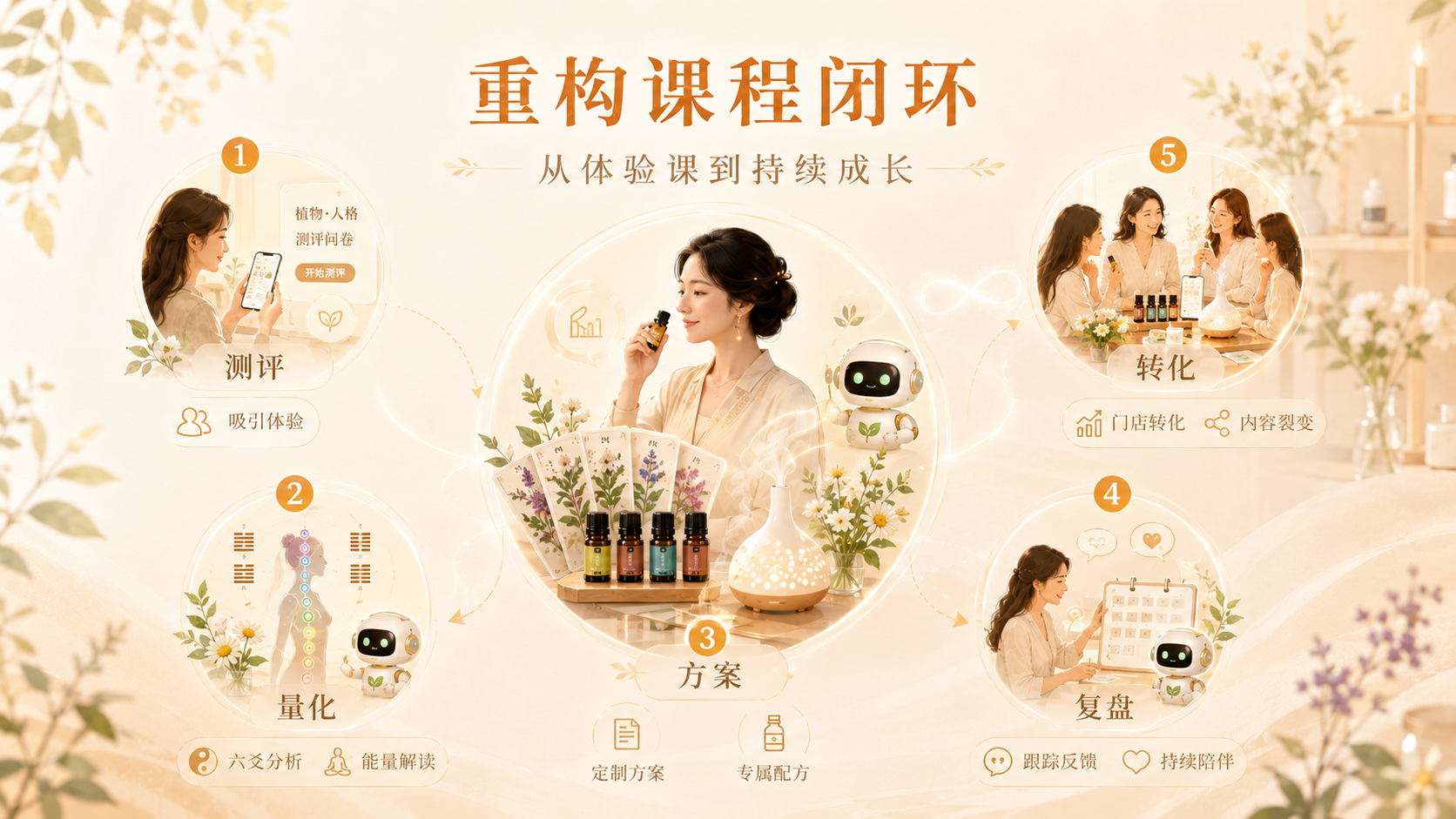 ChatGPT_Image_2026年5月21日_11_30_22.png