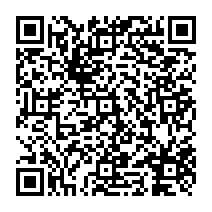 微信图片_2026-05-25_101238_284.png