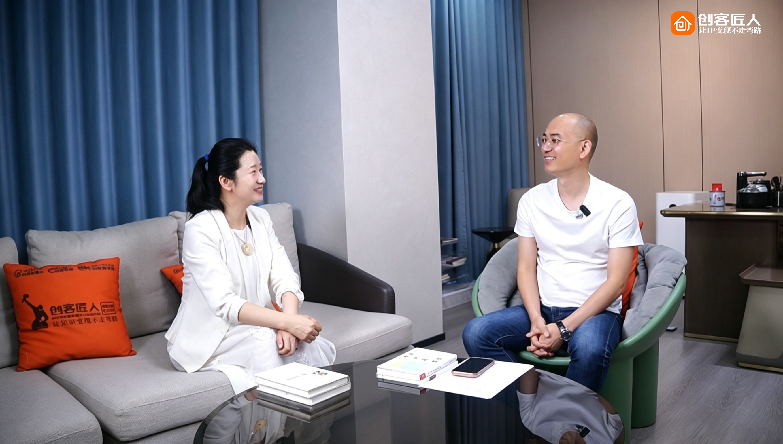 图片变清晰1.png