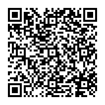 入学诊断官.png