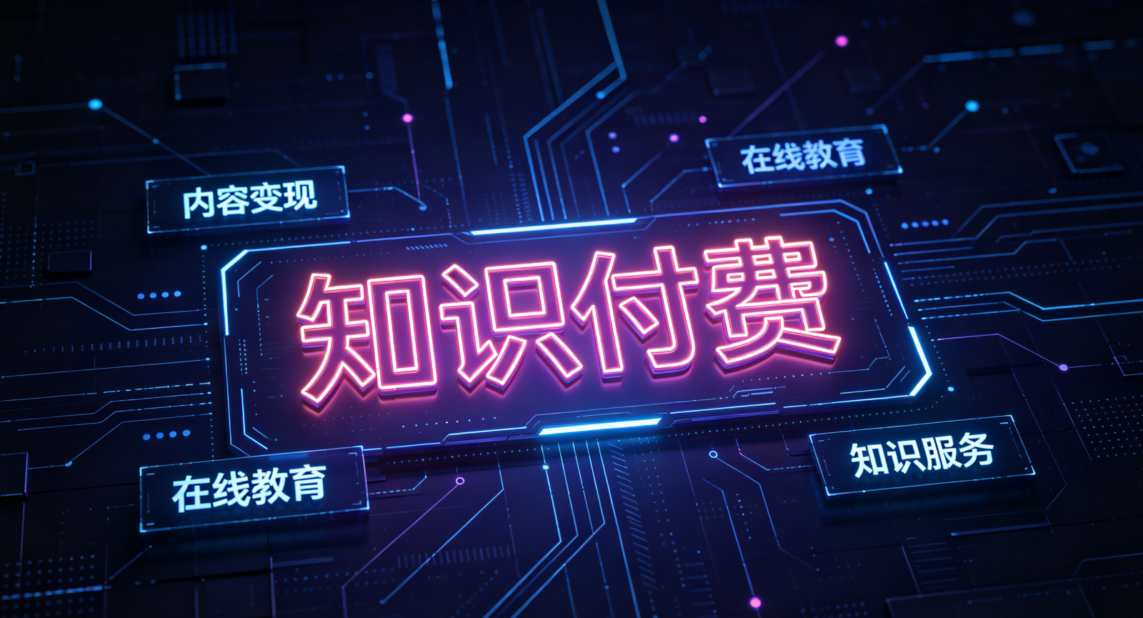 ee43b76567dcd1f9b0d90adce023a09b.png