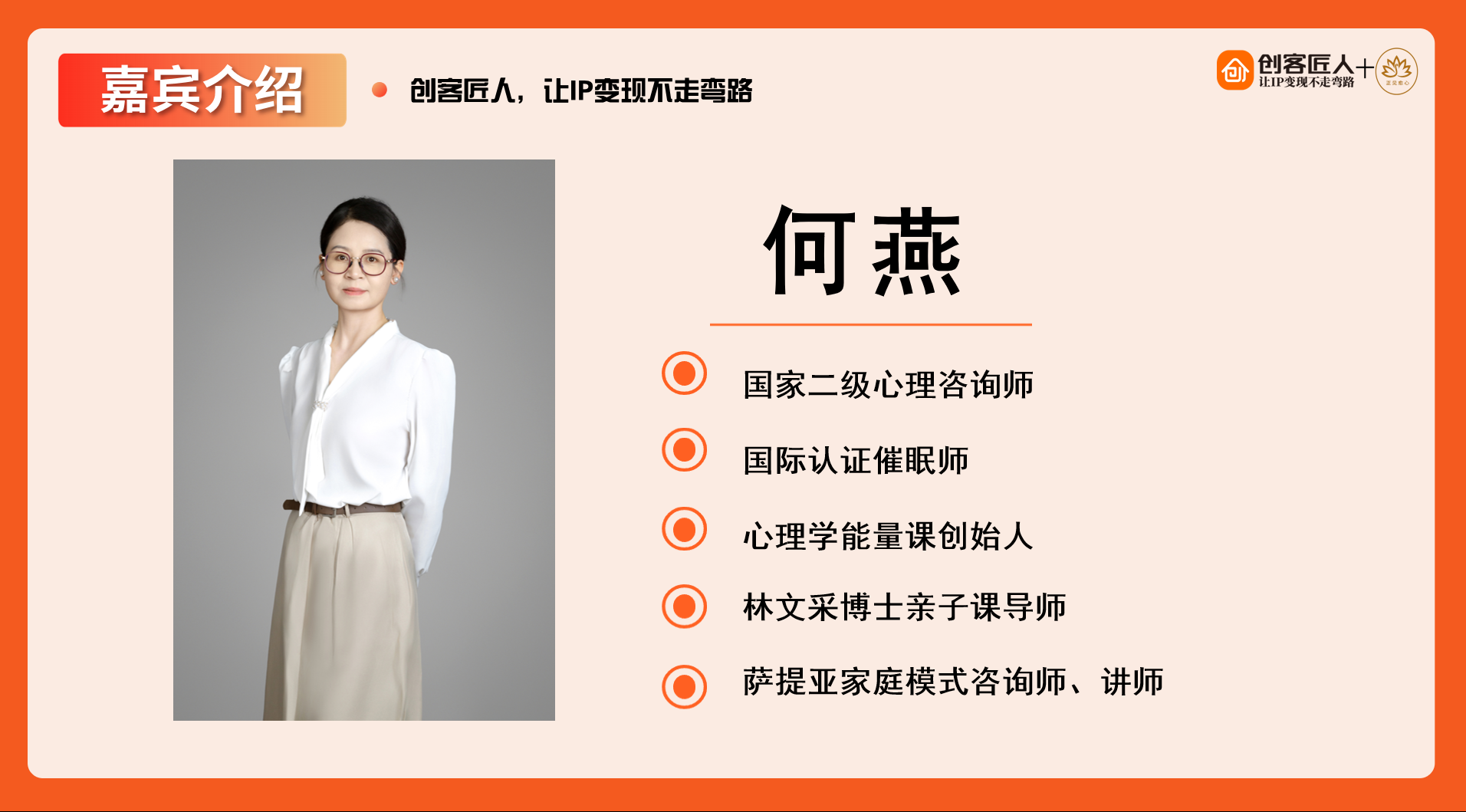微信图片_2026-05-29_093642_426.png