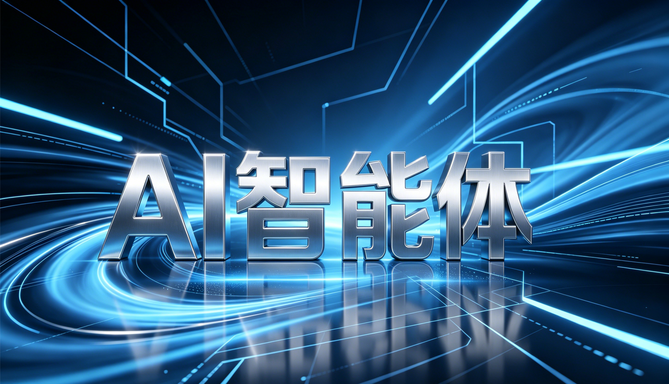 37e1f9142bdcc39223772cb212ae7aae.png