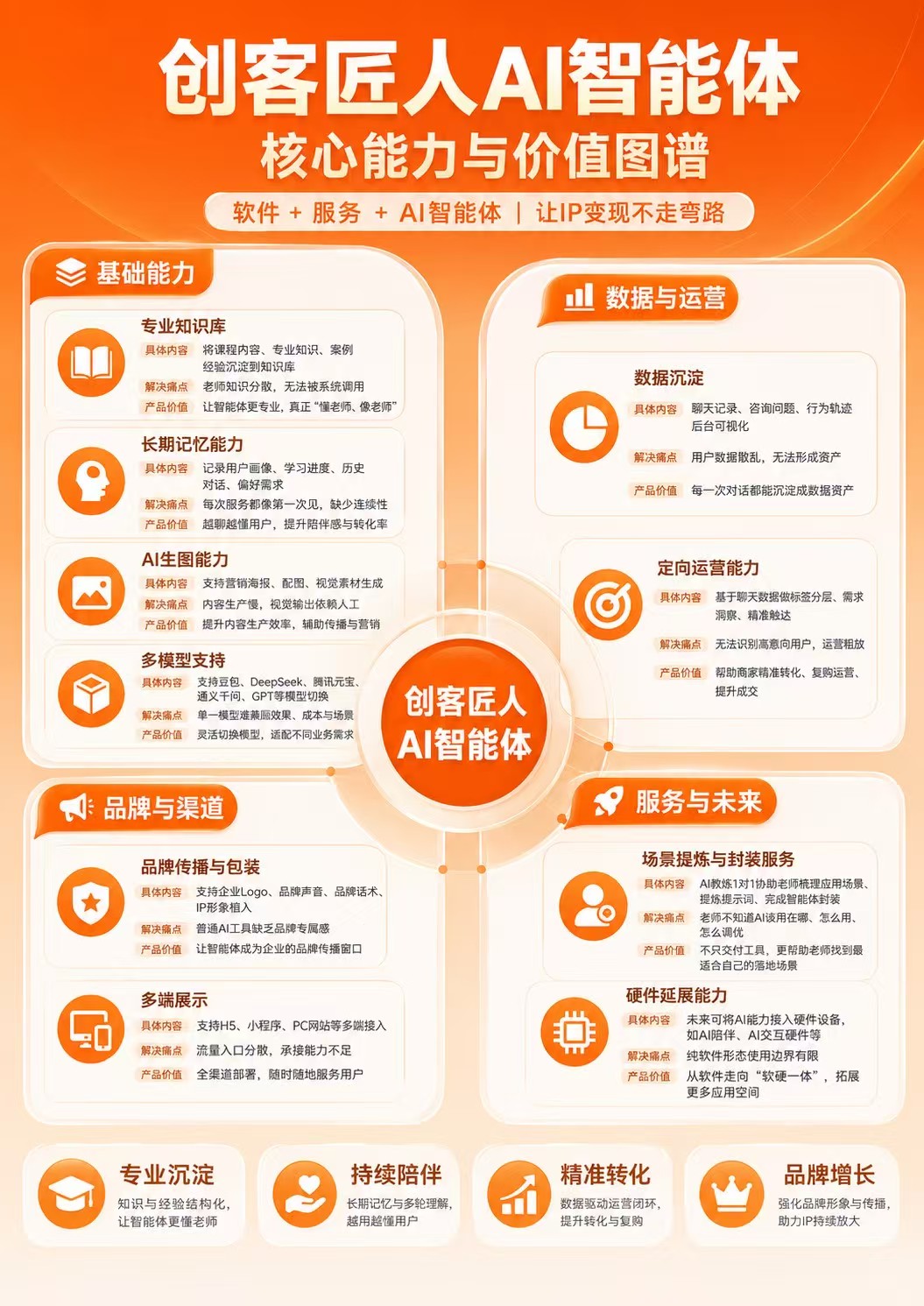 微信图片_20260527085339_536_101.jpg