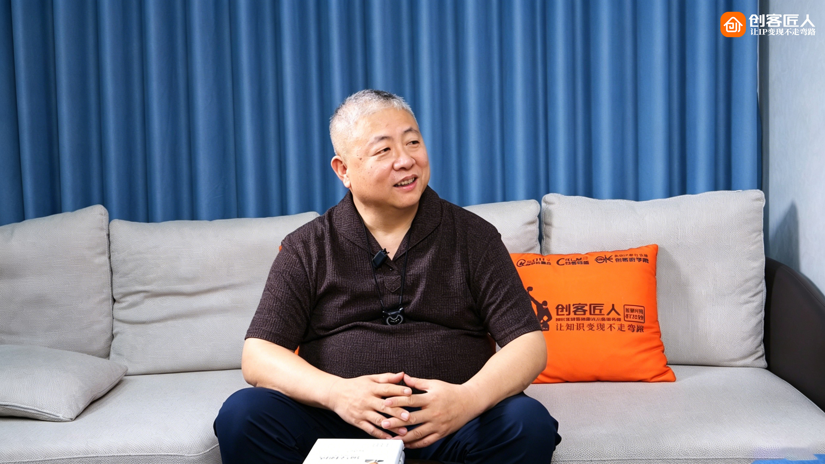 杨军老师.jpg