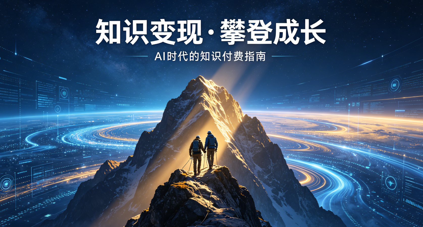 4eefa707d8d061a57c1c47f1b993cbd6.png