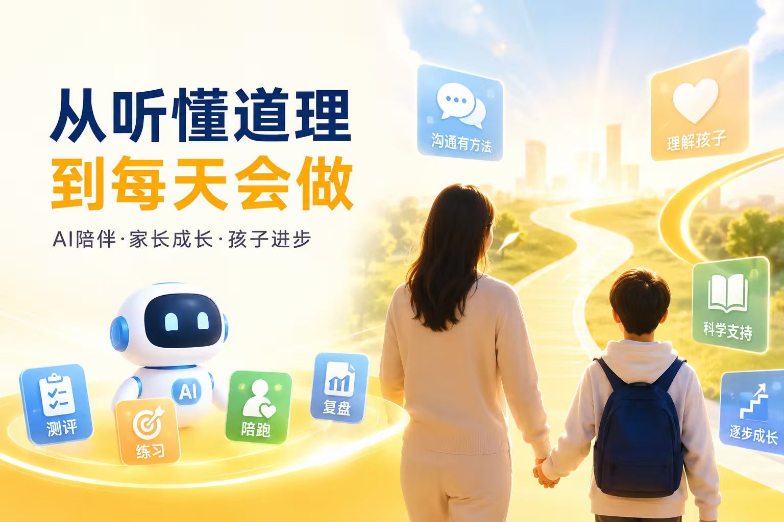 65d7c0d97a46110699049923e7904296.jpg